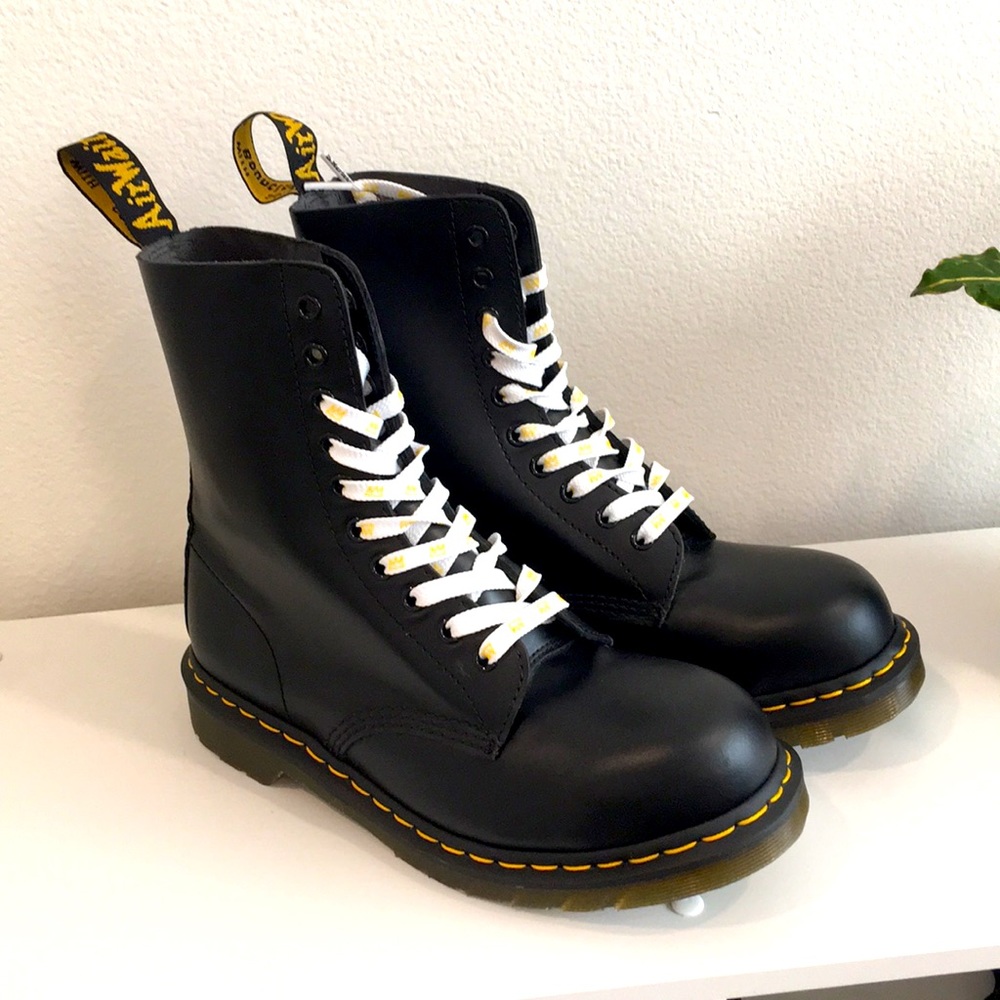 Dr.Marten 1919 boots
